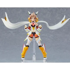 ACT MODE : HIBIKI TACHIBANA