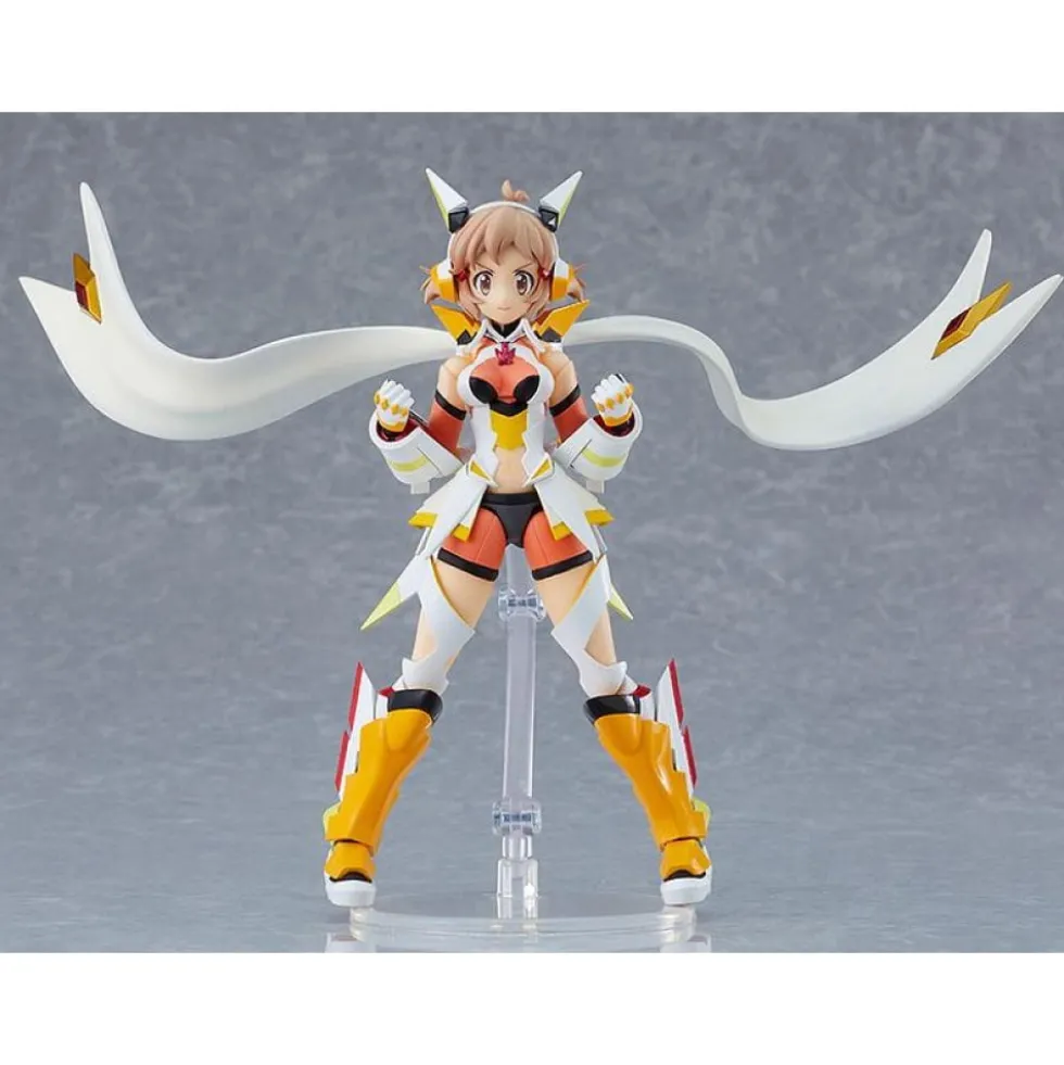 ACT MODE : HIBIKI TACHIBANA