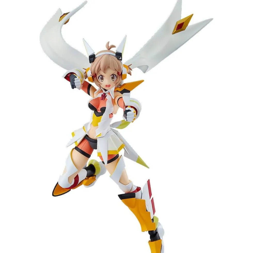 ACT MODE : HIBIKI TACHIBANA