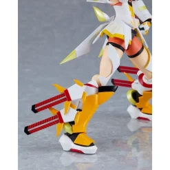 ACT MODE : HIBIKI TACHIBANA
