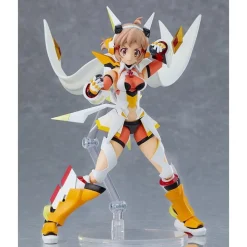 ACT MODE : HIBIKI TACHIBANA