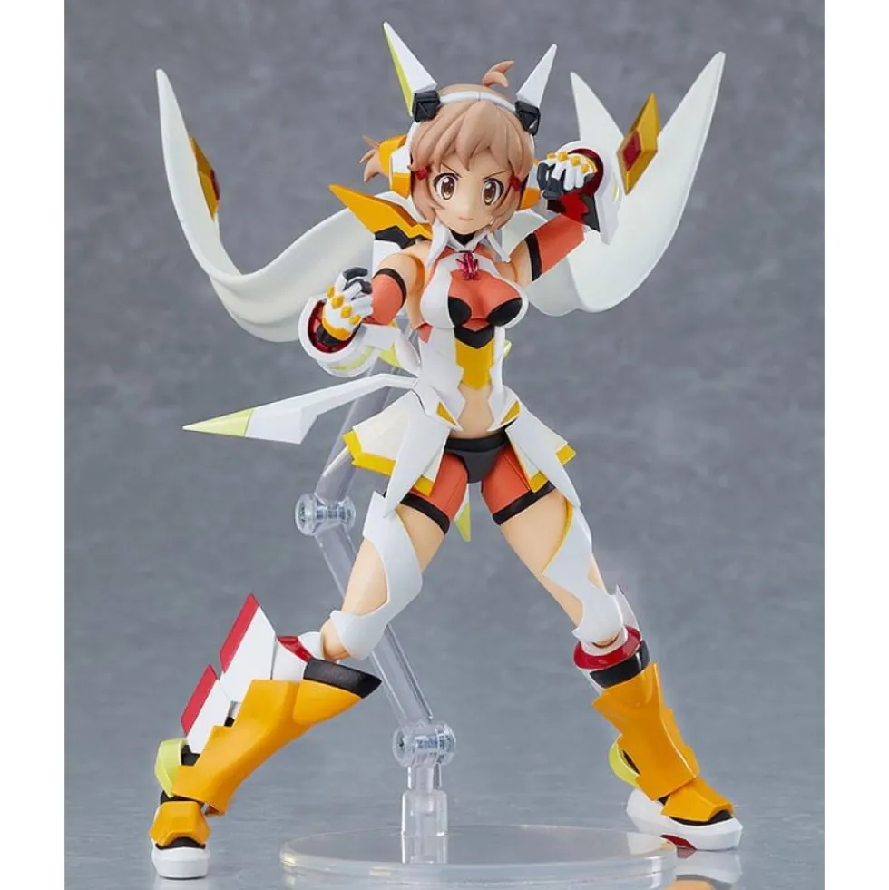 ACT MODE : HIBIKI TACHIBANA