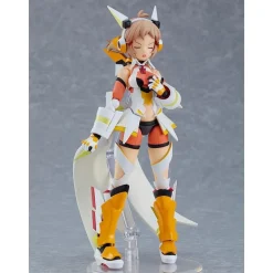 ACT MODE : HIBIKI TACHIBANA