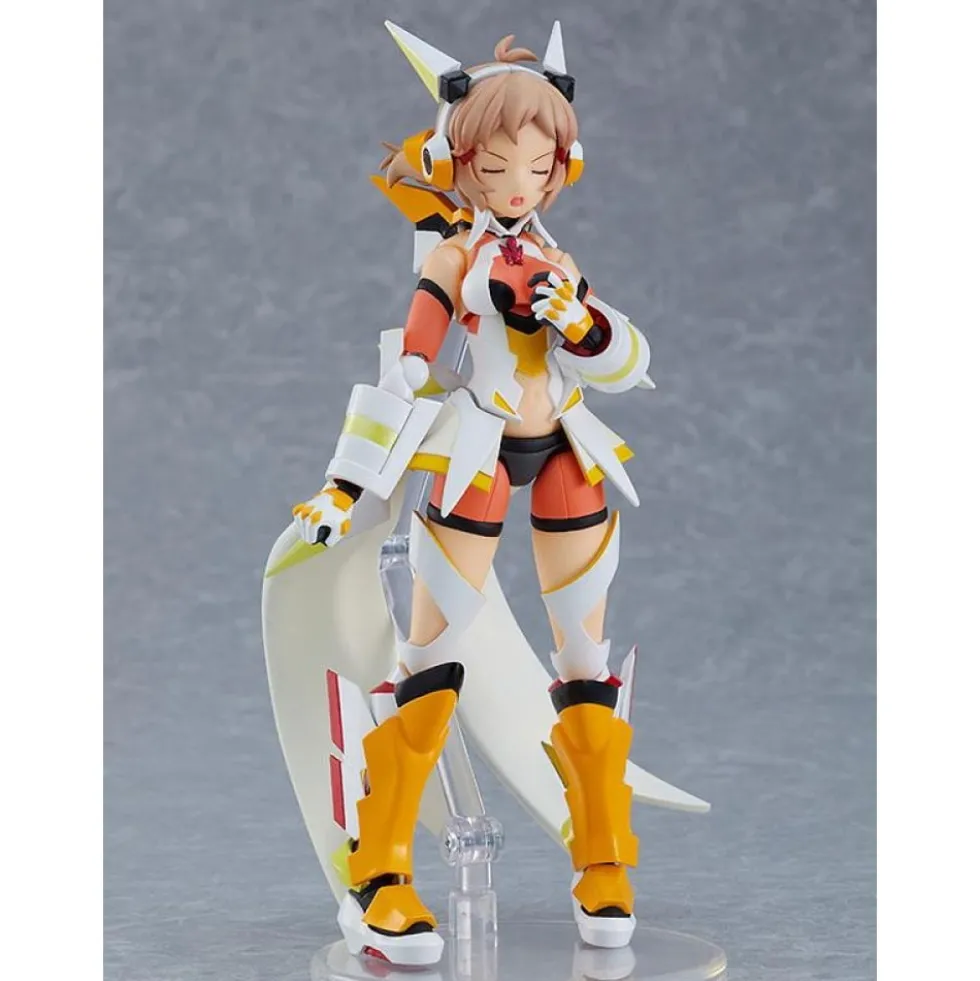 ACT MODE : HIBIKI TACHIBANA