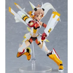 ACT MODE : HIBIKI TACHIBANA