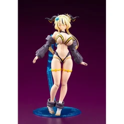ARCANADEA : ENIL