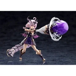 ARCANADEA : GII