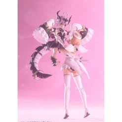 ARCANADEA : GII