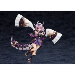 ARCANADEA : GII