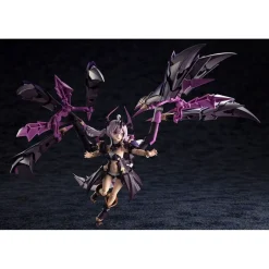ARCANADEA : GII