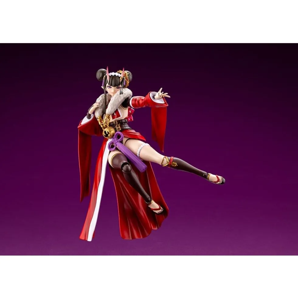 ARCANADEA : ORNELA