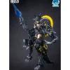 1/12 ARMORED GIRL WEREWOLF BENANDANTI UNIVERSAL COLOR VERSION