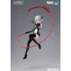 A.T.K. GIRL 1/12 CARMILLA
