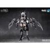 A.T.K. GIRL 1/12 CARMILLA ( Phantom Silver Blond Enchantress )