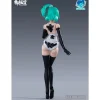 A.T.K GIRL 1/12 : GREEN TORTOISE (XUANWU)