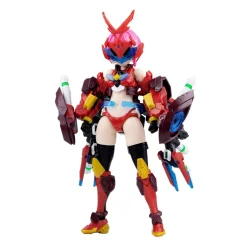 A.T.K GIRL 1/12 : HERACROSS (NOVA)