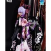 A.T.K GIRL 1/12 : KIMONO SET
