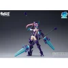 A.T.K GIRL 1/12 : QUINGLONG