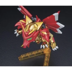 BB LEGEND BB KNIGHT SUPERIOR