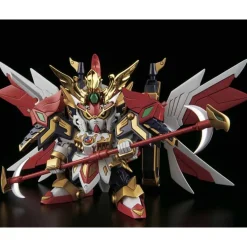 BB LEGEND BB MK-III DAISHOGUN