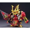BB TENSHIHO SHIBAI SAZABI