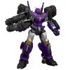 BLOKEES : TRANSFORMERS ACTION EDITION 05 TARN (COMIC VERSION)