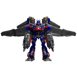 BLOKEES : TRANSFORMERS CLASSIC CLASS 21 JET WING OPTIMUS PRIME DARK OF THE MOON