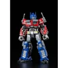 BLOKEES : TRANSFORMERS CLASSIC CLASS 01 OPTIMUS PRIME RISE OF THE BEAST