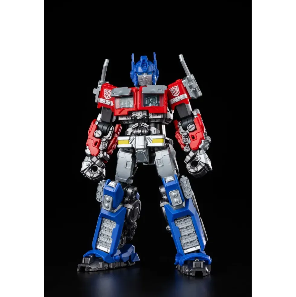 BLOKEES : TRANSFORMERS CLASSIC CLASS 01 OPTIMUS PRIME RISE OF THE BEAST