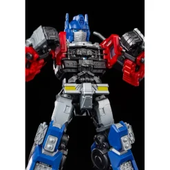 BLOKEES : TRANSFORMERS CLASSIC CLASS 01 OPTIMUS PRIME RISE OF THE BEAST