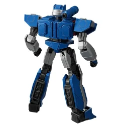 BLOKEES : TRANSFORMERS CLASSIC CLASS 17 SOUNDWAVE TRANSFORMERS ONE