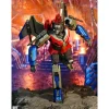 BLOKEES : TRANSFORMERS CLASSIC CLASS 16 STARSCREAM TRANSFORMERS ONE