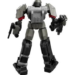 BLOKEES : TRANSFORMERS CLASSIC CLASS 12 MEGATRON TRANSFORMERS ONE