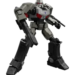 BLOKEES : TRANSFORMERS CLASSIC CLASS 12 MEGATRON TRANSFORMERS ONE