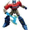 BLOKEES : TRANSFORMERS CLASSIC CLASS 11 OPTIMUS PRIME TRANSFORMERS ONE
