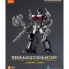 BLOKEES : TRANSFORMERS CLASSIC CLASS 08 NEMESIS PRIME RISE OF THE BEAST