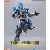 BLOKEES : TRANSFORMERS CLASSIC CLASS 06 MIRAGE RISE OF THE BEAST