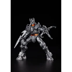 BLOKEES : TRANSFORMERS CLASSIC CLASS 03 SCOURGE RISE OF THE BEAST