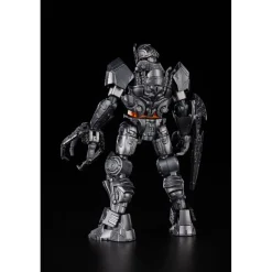 BLOKEES : TRANSFORMERS CLASSIC CLASS 03 SCOURGE RISE OF THE BEAST