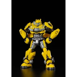 BLOKEES : TRANSFORMERS CLASSIC CLASS 02 BUMBLEBEE RISE OF THE BEAST