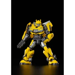 BLOKEES : TRANSFORMERS CLASSIC CLASS 02 BUMBLEBEE RISE OF THE BEAST
