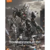 BLOKEES : TRANSFORMERS CLASSIC CLASS 10 MEGATRON