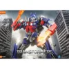 BLOKEES : TRANSFORMERS CLASSIC CLASS 09 OPTIMUS PRIME