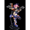 BUSTER DOLL GUNNER MIDNIGHT FANG