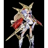 BUSTER DOLL PALADIN