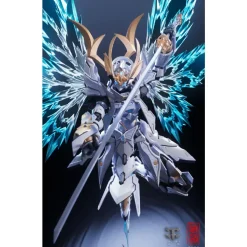 CANGDAO CD-10 BUTTERFLY YE SHAN