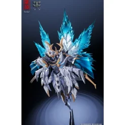 CANGDAO CD-10 BUTTERFLY YE SHAN