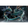 CANGDAO CD-DB-01 CANGLONG AZURE DRAGON FIGURE
