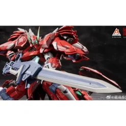 CANGDAO CD-FA-04 FULL ARMOR DUSSACK
