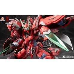 CANGDAO CD-FA-04 FULL ARMOR DUSSACK